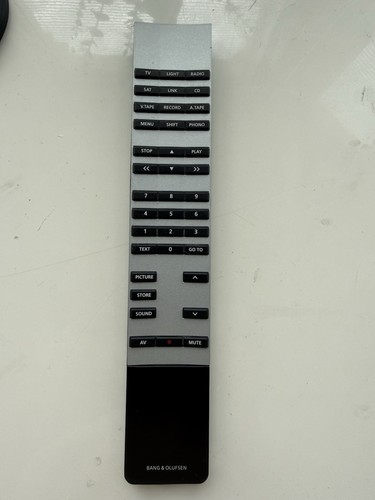 Bang olufsen beolink - bang,