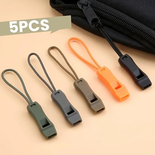 5pcs outdoor survival - outdoor,