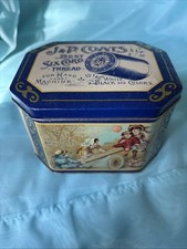 J&P Coats Collectable Baby