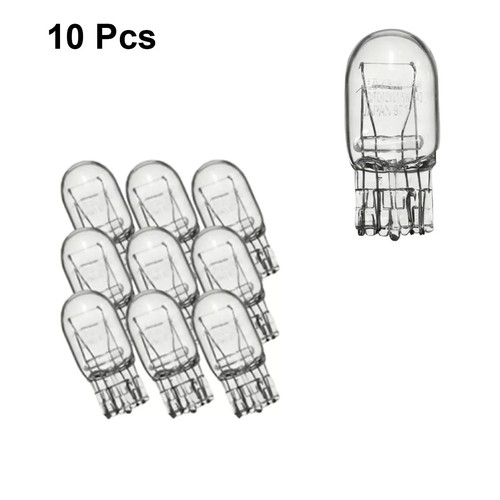 501 bulb 10x pack side - 10x,