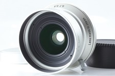 [Near MINT] Voigtlander 25mm