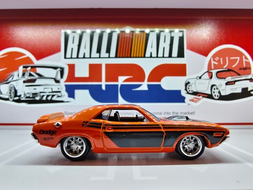 2025 hot wheels prototype - wheels,