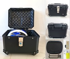 Universal 45L Motorcycle