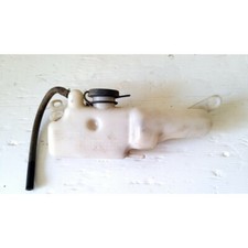 Expansive Vase Honda SH 300 2008 2010