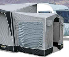 Quest Elite Westminster