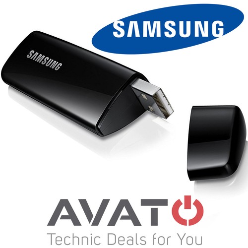 Genuine samsung wis12abgnx - genuine,