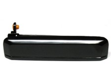 MANIGLIA PORTA ESTERNA ANTERIORE DESTRA DX PER NISSAN TERRANO MK1 I 1987-1995 