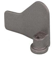 Kenwood 8mm Kneading Blade for