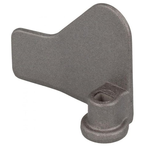 Kenwood 8mm kneading blade - kenwood,