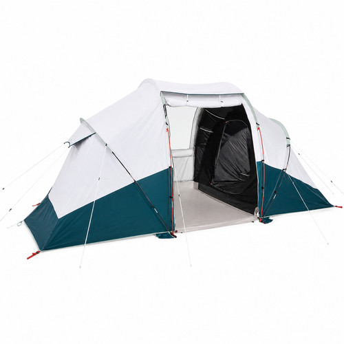 Person blackout tent - 4,