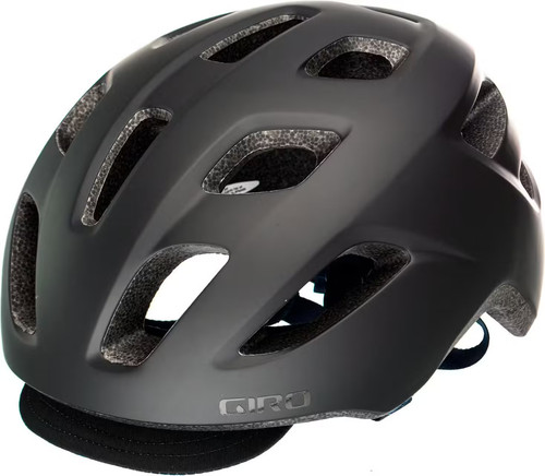 Giro cormick mips bicycle - giro,