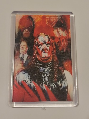 Wwe wwf wrestling - wwf,