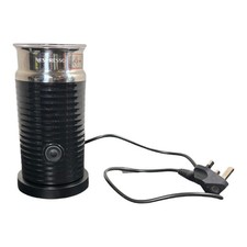 Nespresso Aeroccino 3 Electric