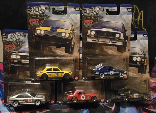 Hot wheels 2026 - wheels,