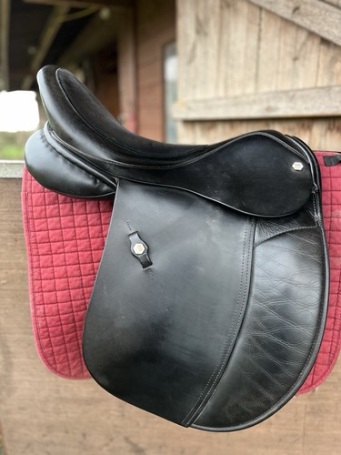 Price drop ryder vsd - ryder,