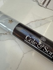 Cole & Son Woods Wallpaper