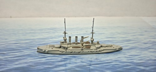 1250 1200 deutschland - 1/1200,