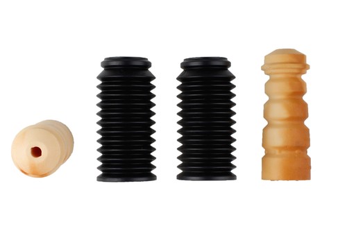 Bilstein rear bump stop - bilstein, +