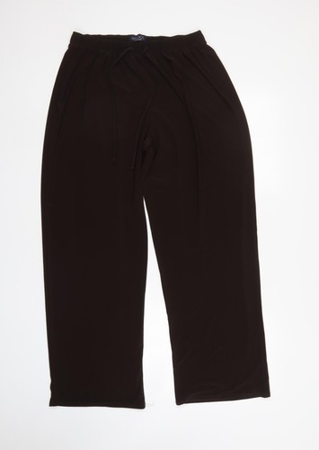 Womens size 2xl - womens, saloos