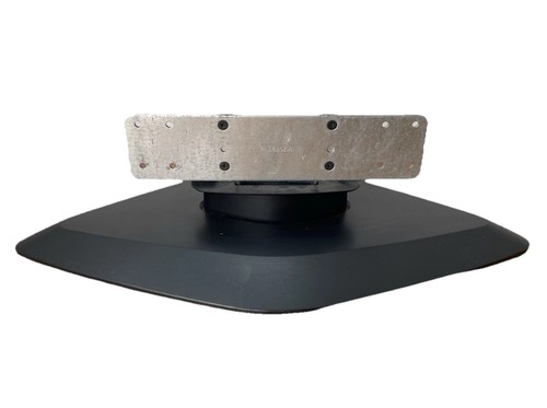Panasonic monitor stand - stand, tv
