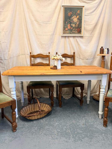 Vintage victorian style part - style,
