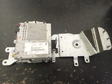 Genuine Jaguar and Land Rover