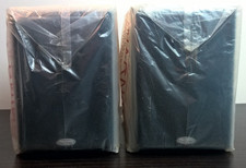 Goodmans MICRO Shelf Speakers - New