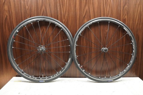 Fulcrum racing zero c15 - c15, rim