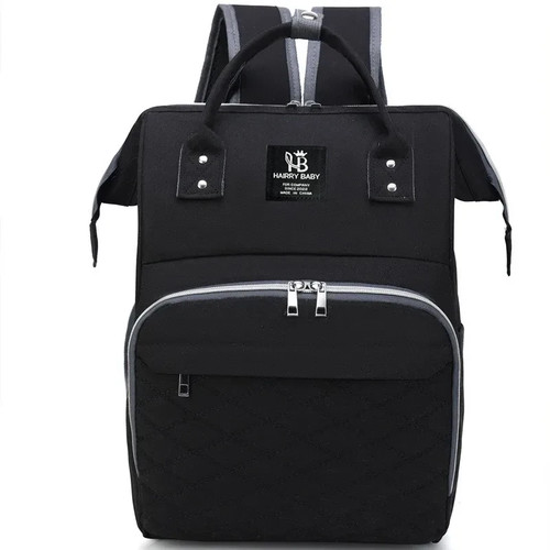 Baby diaper bag stroller - baby,