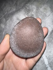 ✨🌊 Lucky Stones🌊✨ Shiva Lingam Stone – Natural Good(Buy one, get one free🎁)