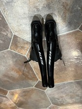 Shimano 105 R7000 ST-R7020