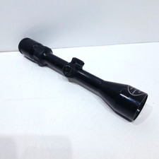 Bushnell Trophy 3  - 9 x 40