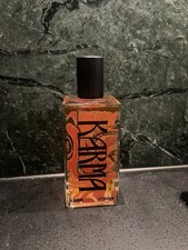 Lush Karma 100ml LIMITED