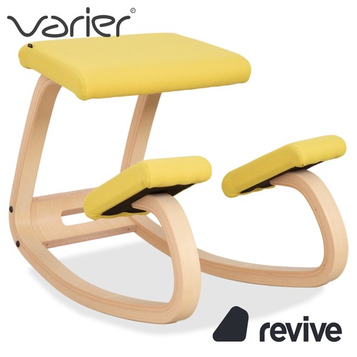 Varier variable wooden ash - varier,