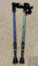 GIPRON Telescopic Alloy