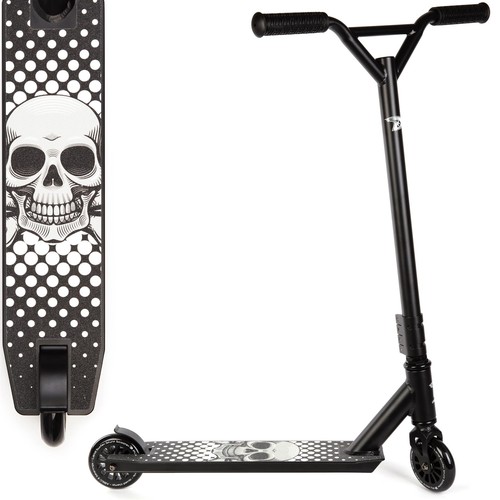 Stunt scooter for adults - stunt,