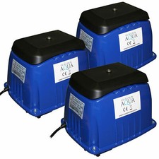 Evolution Aqua Airtech Air