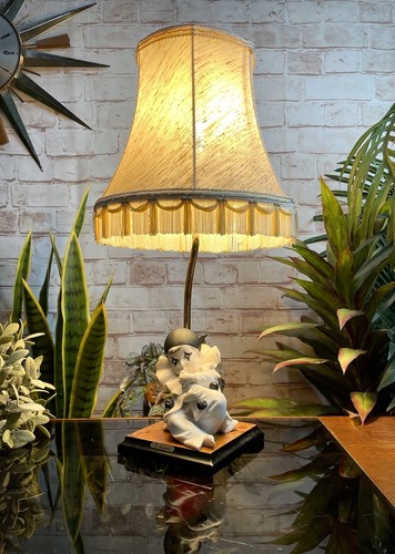 Vintage italian ceramic - vintage,