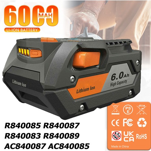 0ah replace battery for - battery,