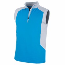 Proquip mens hurricane fleece - proquip,