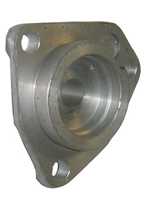37416751 fits massey - fits, ferguson