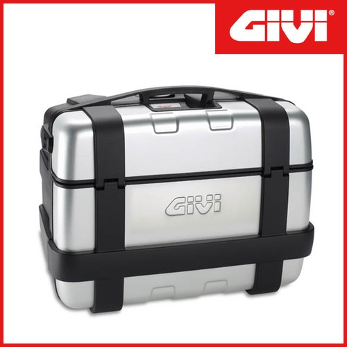 Givi trekker monokey 33lt - [givi],
