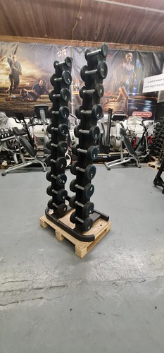 1kg jordan studio - jordan,