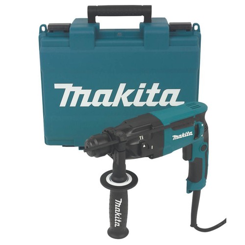 Makita rotary hammer - rotary,