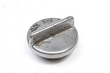 Filler Neck Cap Cap Kawasaki ER-5 Twister ER500A/A 97-00