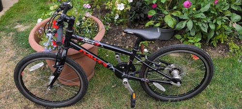Dawes academy kids bike - kids, –