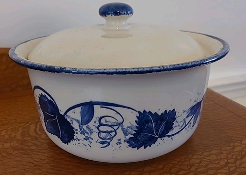 Poole pottery england - poole,