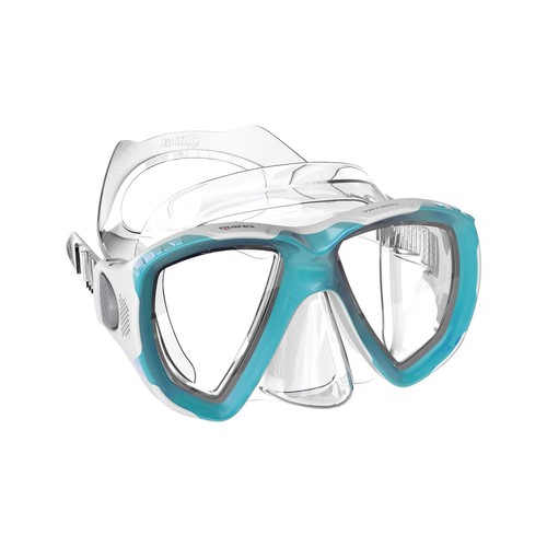 Mares trygon diving mask - trygon,