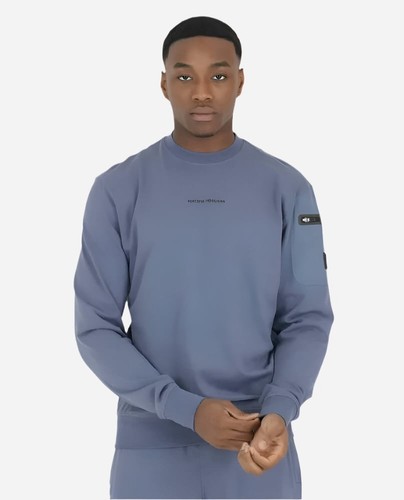 Peaceful hooligan lance - peaceful,