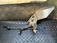 Suzuki GSF 600 N Bandit L/H